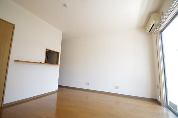 共栄町田ビルの物件内観写真